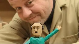 Easy cams for automata