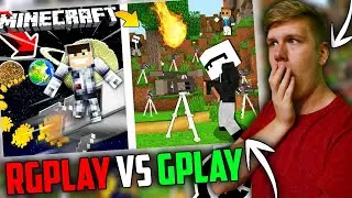 RGPLAY OGLĄDA GPLAYA