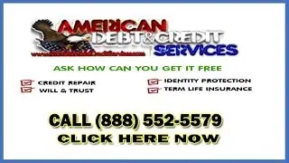 Fast Credit Score Repair|888 552.5579|How to repair bad credit|how to increase|loans|bankruptcy|real