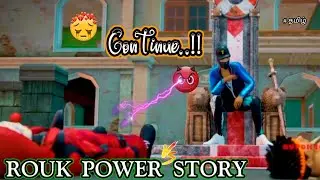 ROUK REVANGE  STORY..🌀 ||தமிழ்||#freefire#mugiff#ttf#raistar#story#warloop#shorts