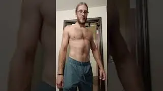 24151-24350/1,000,000 Pullups