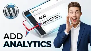 How to install Google Analytics on WordPress (Easiest Way)(2026 Guide)