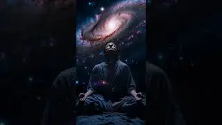 HEALING IS ALREADY HAPPENING✨ #963hzfrequencyofgods #chakrapurify #inner #music #relaxingmusic