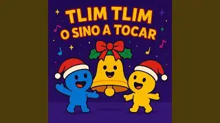Tlim Tlim O Sino A Tocar
