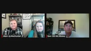 10th Mountain Whiskey and Spirits Virtual Tasting Details