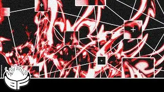 VanderHell - Sargon of Akkad (Sosomra Remix) | Blast Furnace