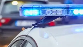 Dallas County Sheriff's Office: Suspect arrested in Scott County