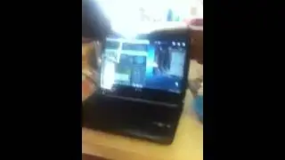 Runescape staking freakout