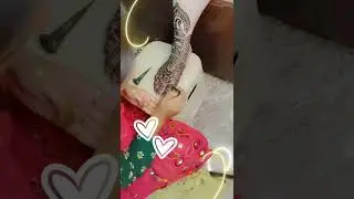 Beautiful Feet Mehandi Design 2024 | Unique Feet Designs || Saumya Mehandi Designer
