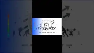 National sports day whatsapp status | National sports day  status 🇮🇳🇮🇳🇮🇳🇮🇳🇮🇳🇮🇳🇮🇳🇮🇳🇮🇳🇮🇳