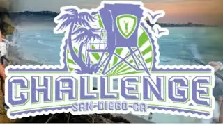 ADRNLN Challenge - Alcatraz Outlaws vs RC Gold - Game 2 - Del Mar, CA