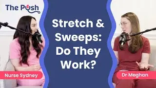 The Scoop on Stretch & Sweeps: Do They Really Work?