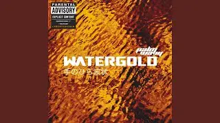H2O (feat. BradyWitABunch)