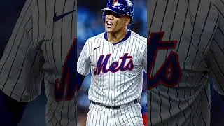 Top 10 Highest-Paid Athletes in the World in 2025