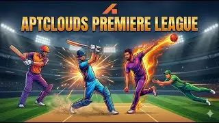 APL Season 2 Highlights