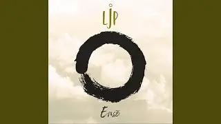 Only A Dream Away (feat. Lance Jyo & Jeff Pescetto)