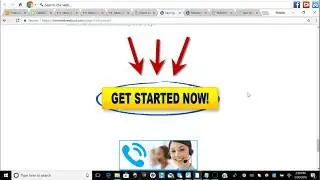 Best Mailing List, For AIS, Millionaire Mailer, Postcards