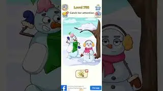 Dop 5 Solve level 732_748 solved || Dop 5 top Gaming Video Funny 🤣