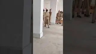 Ncc whatsapp status video cadets || ncc status || ncc status whatsapp || Ncc status whatsaap video
