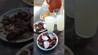 😻@panakallu🥂 and #chicken 🍗#village atti 😇#sema bothai✨ Like pls❤️....]