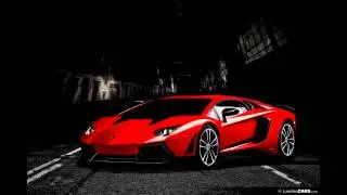 Tyga- Faded [BassBoosted][23hz]