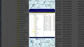 Windows Startup Delay OFF &mdash; Boot Speed Turbo Boost | Registry Trick Explained