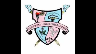 History of Gamma Phi Delta Sorority Northern Region - April 2013 Narrated by Edna Tatum