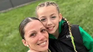 Zumba 2025 chut&hellip;tiffany et capucine ❤️