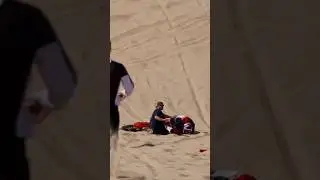 Full Send Fail long cut #Glamispresidentsdayweekend