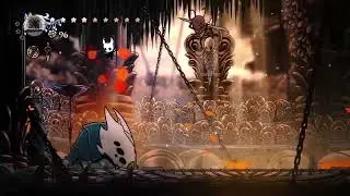 ALL BINDINGS Radiant God Tamer