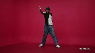 Protalent