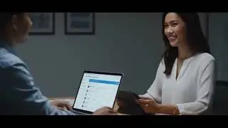 BMS on Cloud - Barangay Management System