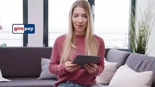giropay