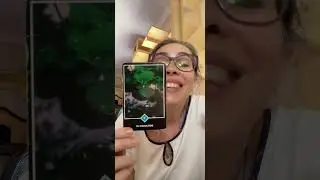 Deixando ir