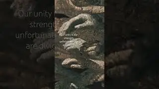 Motivation speech #motivation #unity #sad #youtube