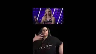 Paige Bueckers Unrivaled Content 1/21/26