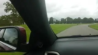 Goodwood House