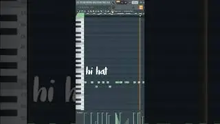 West Coast beat in 5 minutes at fl studio