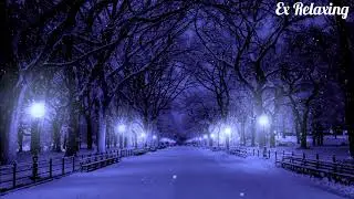 🌙Good Night Nature🌙Good Night Nature Status🌙Beautiful Nature🌙