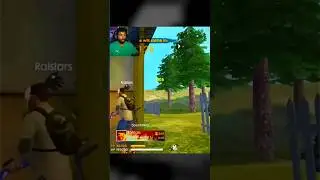 Raistar 2018 Gameplay #shorts