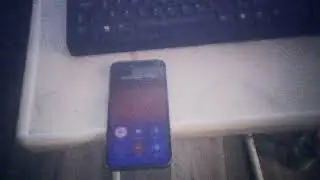 Моя тетя Хейзел