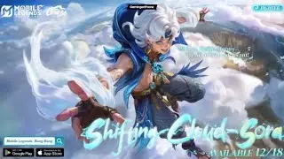 Mythical Honor Rank Gameplay 🔴 Mlbb