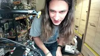 Nintedo Switch 2 Nowa konsola od Nintedo po 30 latach