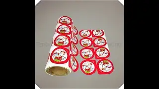 sealing films,custom sealing film for bubble tea,easy peel