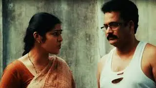 90s midel class biopic #etvwin #publictalks #big bos shivaji