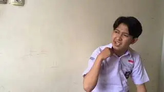 CASTING ONLINE DILAN SERIES || FALCON PICTURES