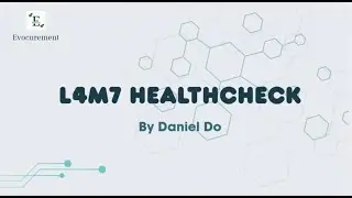 CIPS L4M7 HEALTH-CHECK