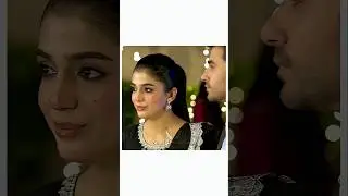 Pakistan drama viral episode Beylagam song ishqa ve #drama#pakistan #viral#episode