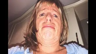 how did this get leaked...
