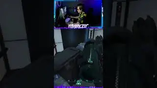 🏹CROSSBOW SNIPE🏹
